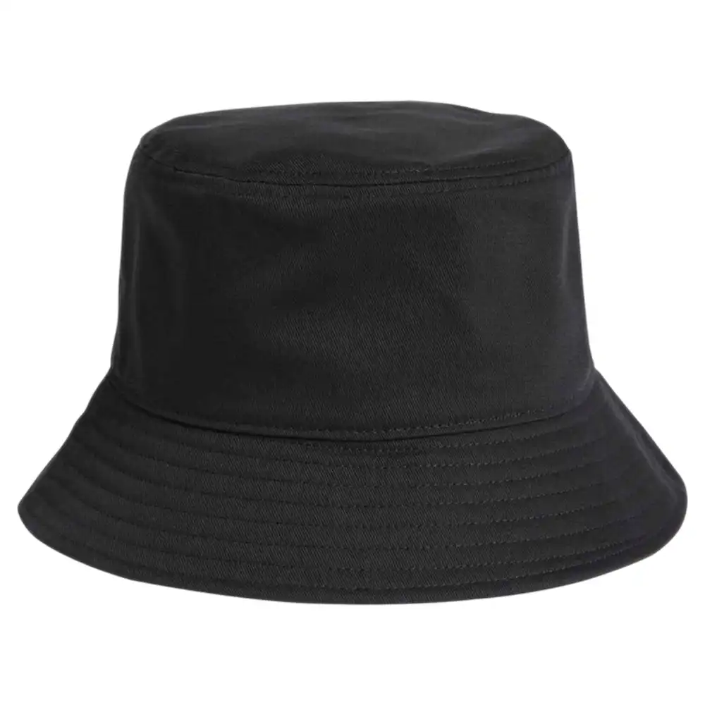 PARTNER: CREATION ref K50K509212-BAX Calvin Klein - 2