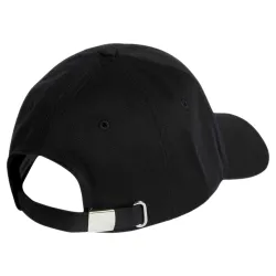 Reimagined logo bb Calvin Klein - 2 Reimagined logo bb Calvin Klein - 2