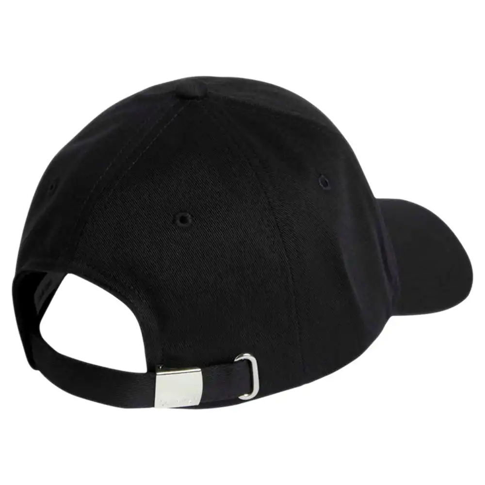 Reimagined logo bb Calvin Klein - 2 Reimagined logo bb Calvin Klein - 2