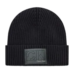 Beani Calvin Klein - 1
