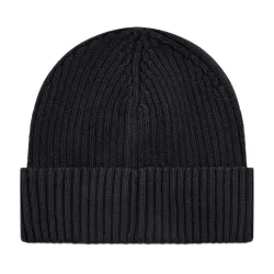 PARTNER: CREATION ref K50K509224-BAX Calvin Klein - 4