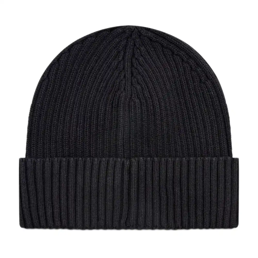 Beani Calvin Klein - 4 Beani Calvin Klein - 4