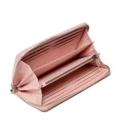 Must CK Calvin Klein - 2 Must CK Calvin Klein - 2