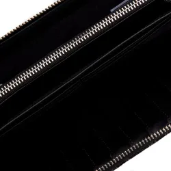 PARTNER: CREATION ref K60K609546-10KP Calvin Klein - 2