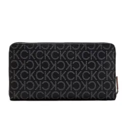 PARTNER: CREATION ref K60K609546-10KP Calvin Klein - 3