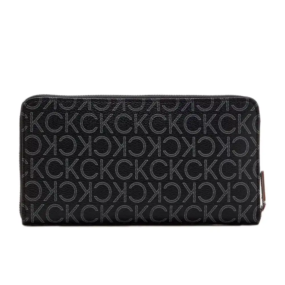 PARTNER: CREATION ref K60K609546-10KP Calvin Klein - 3