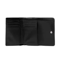 PARTNER: CREATION ref K60K609559-0KP Calvin Klein - 2 PARTNER: CREATION ref K60K609559-0KP Calvin Klein - 2