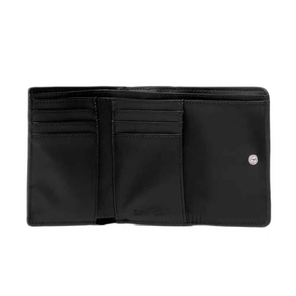 PARTNER: CREATION ref K60K609559-0KP Calvin Klein - 2 PARTNER: CREATION ref K60K609559-0KP Calvin Klein - 2