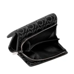 PARTNER: CREATION ref K60K609559-0KP Calvin Klein - 3 PARTNER: CREATION ref K60K609559-0KP Calvin Klein - 3