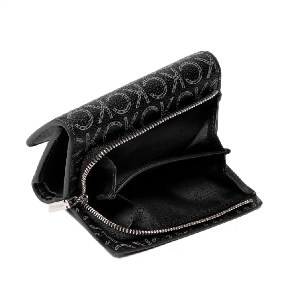 PARTNER: CREATION ref K60K609559-0KP Calvin Klein - 3 PARTNER: CREATION ref K60K609559-0KP Calvin Klein - 3