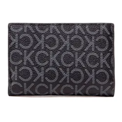 PARTNER: CREATION ref K60K609559-0KP Calvin Klein - 4 PARTNER: CREATION ref K60K609559-0KP Calvin Klein - 4