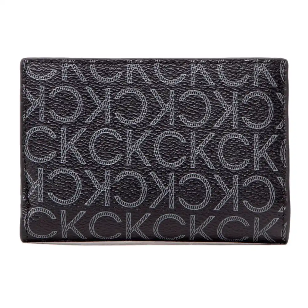 PARTNER: CREATION ref K60K609559-0KP Calvin Klein - 4 PARTNER: CREATION ref K60K609559-0KP Calvin Klein - 4