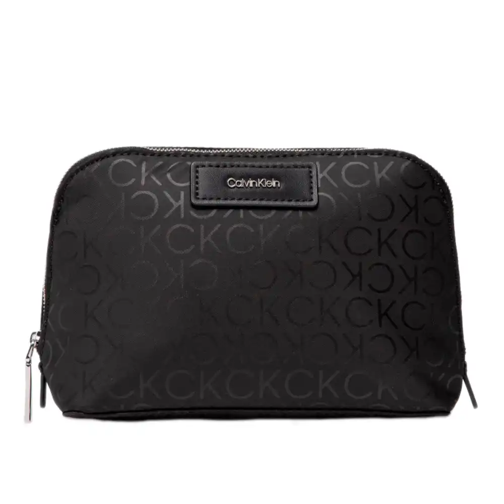 Beauty case Calvin Klein - 1