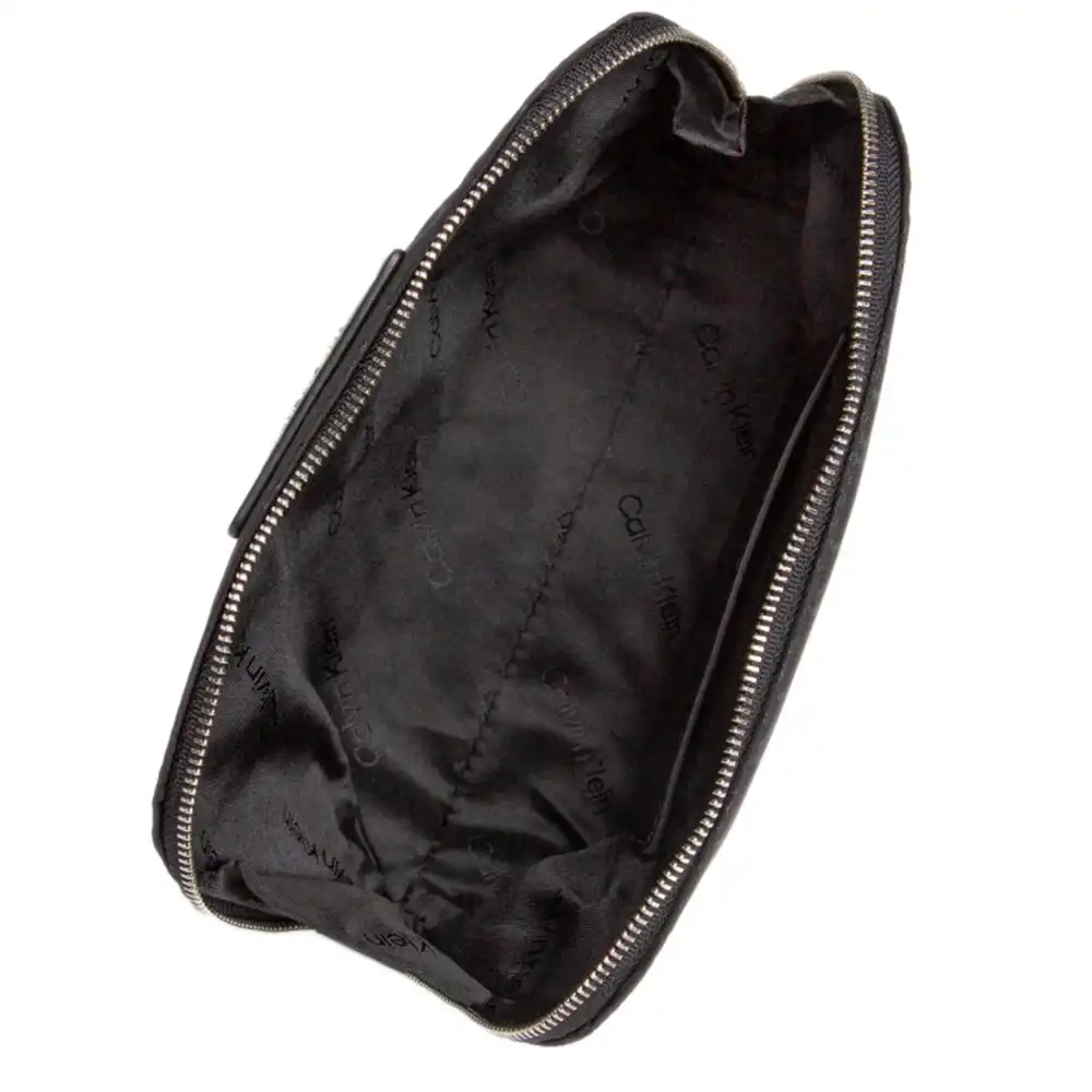 PARTNER: CREATION ref K60K609587-0KP Calvin Klein - 2