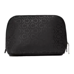 PARTNER: CREATION ref K60K609587-0KP Calvin Klein - 3