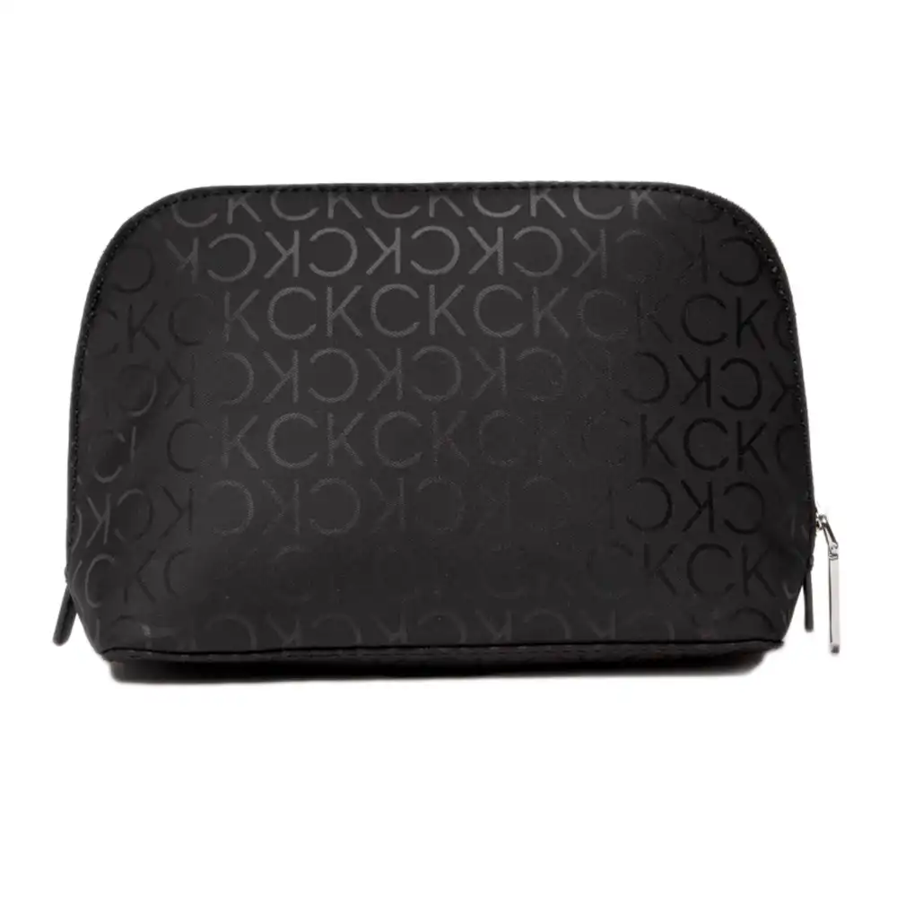 PARTNER: CREATION ref K60K609587-0KP Calvin Klein - 3