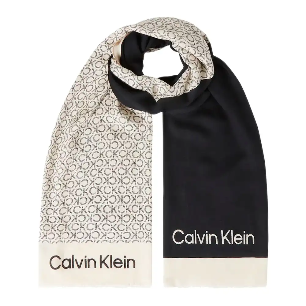 Season style Calvin Klein - 1