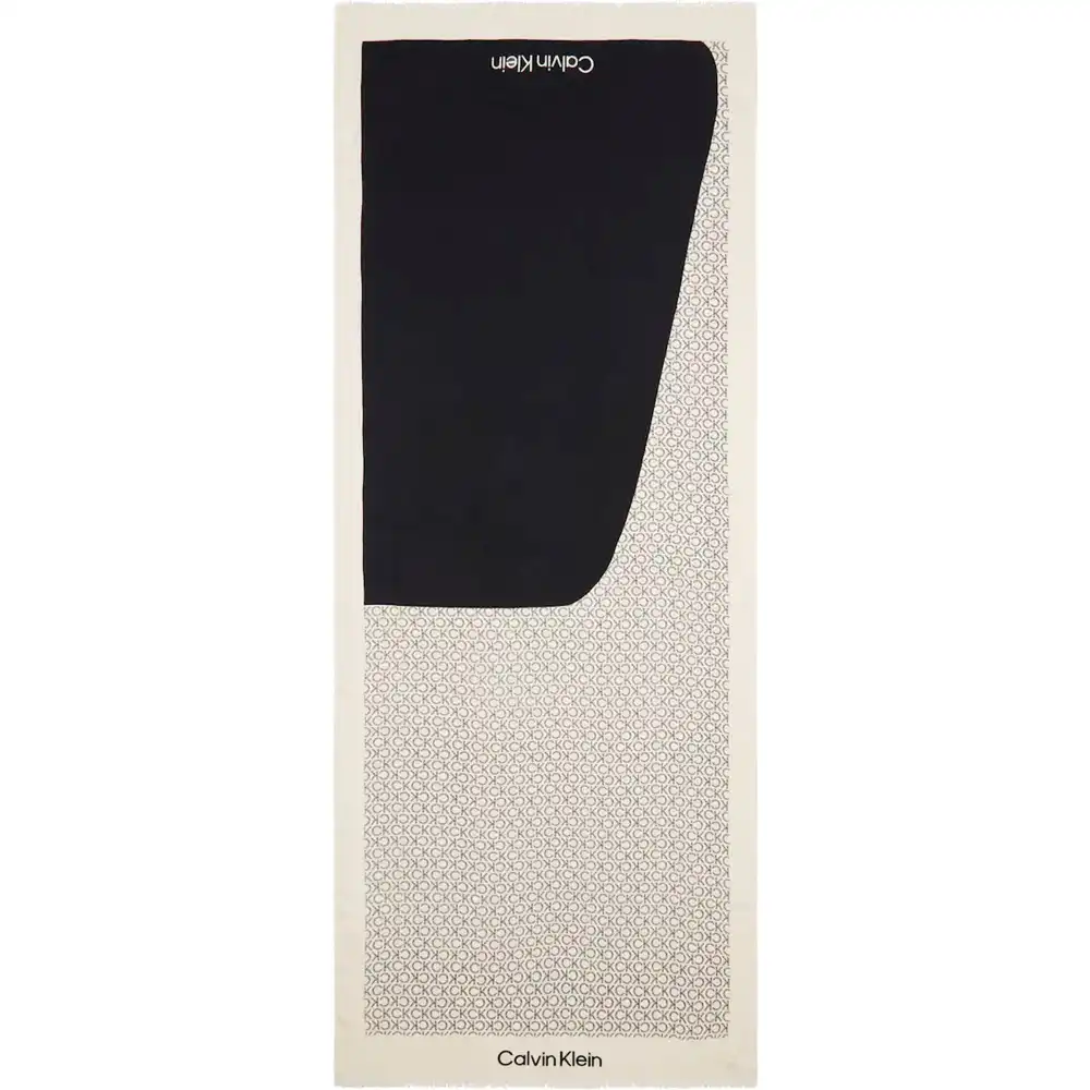 PARTNER: CREATION ref K60K609651-0GP Calvin Klein - 2 PARTNER: CREATION ref K60K609651-0GP Calvin Klein - 2