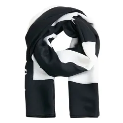 Block Calvin Klein - 3 Block Calvin Klein - 3