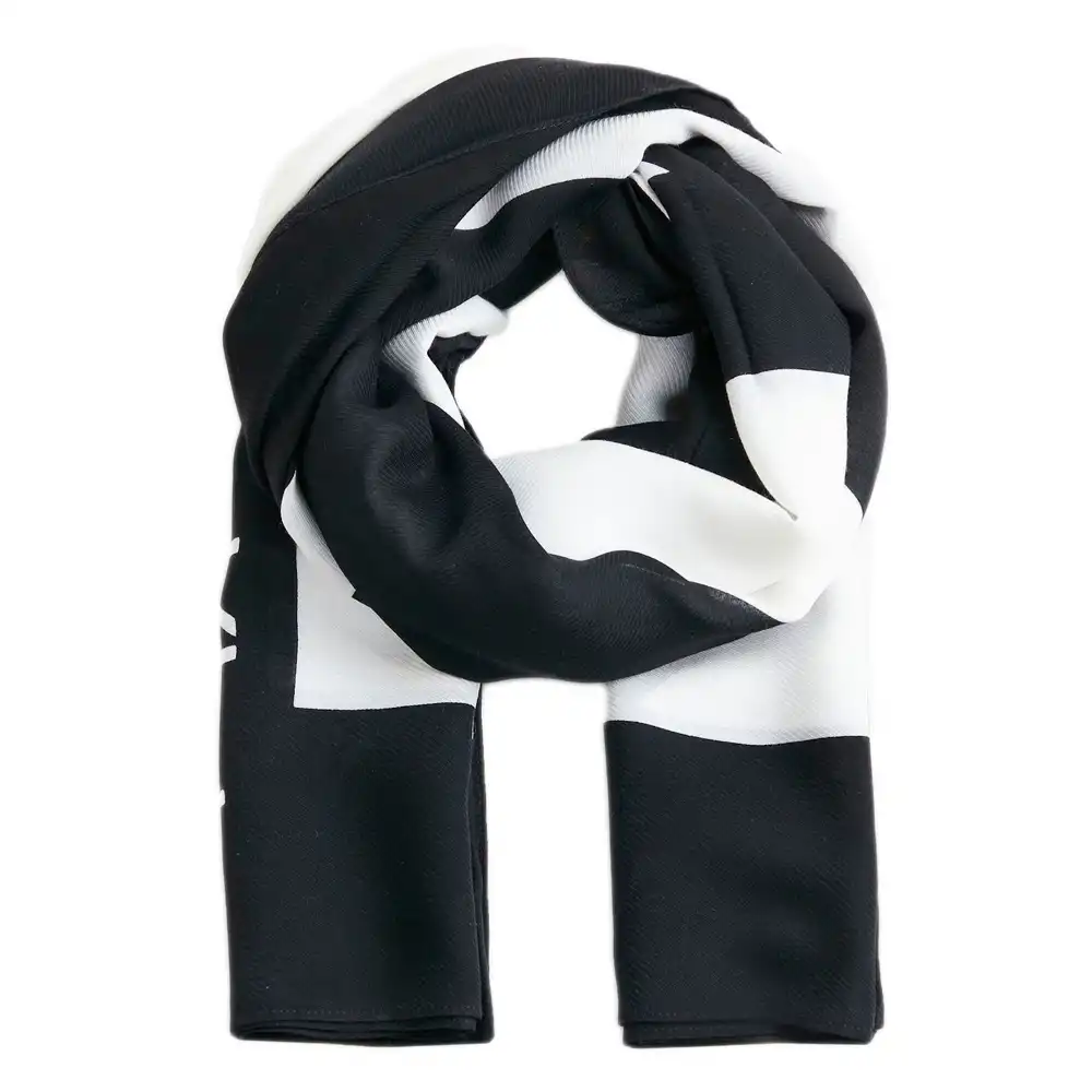 Block Calvin Klein - 3 Block Calvin Klein - 3