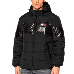 PARTNER: CREATION ref DM0DM13247-BDS