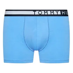 Pack x3 front logo Tommy Jeans - 3 Pack x3 front logo Tommy Jeans - 3