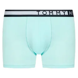 Pack x3 front logo Tommy Jeans - 4 Pack x3 front logo Tommy Jeans - 4