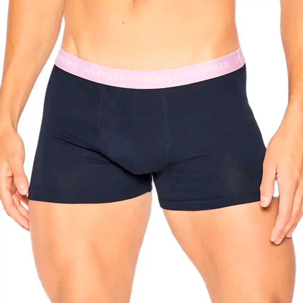 PARTNER: CREATION ref UM0UM02324-0V3 Tommy Jeans - 2 PARTNER: CREATION ref UM0UM02324-0V3 Tommy Jeans - 2