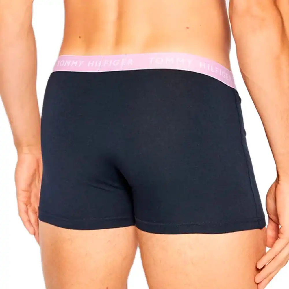 PARTNER: CREATION ref UM0UM02324-0V3 Tommy Jeans - 3 PARTNER: CREATION ref UM0UM02324-0V3 Tommy Jeans - 3