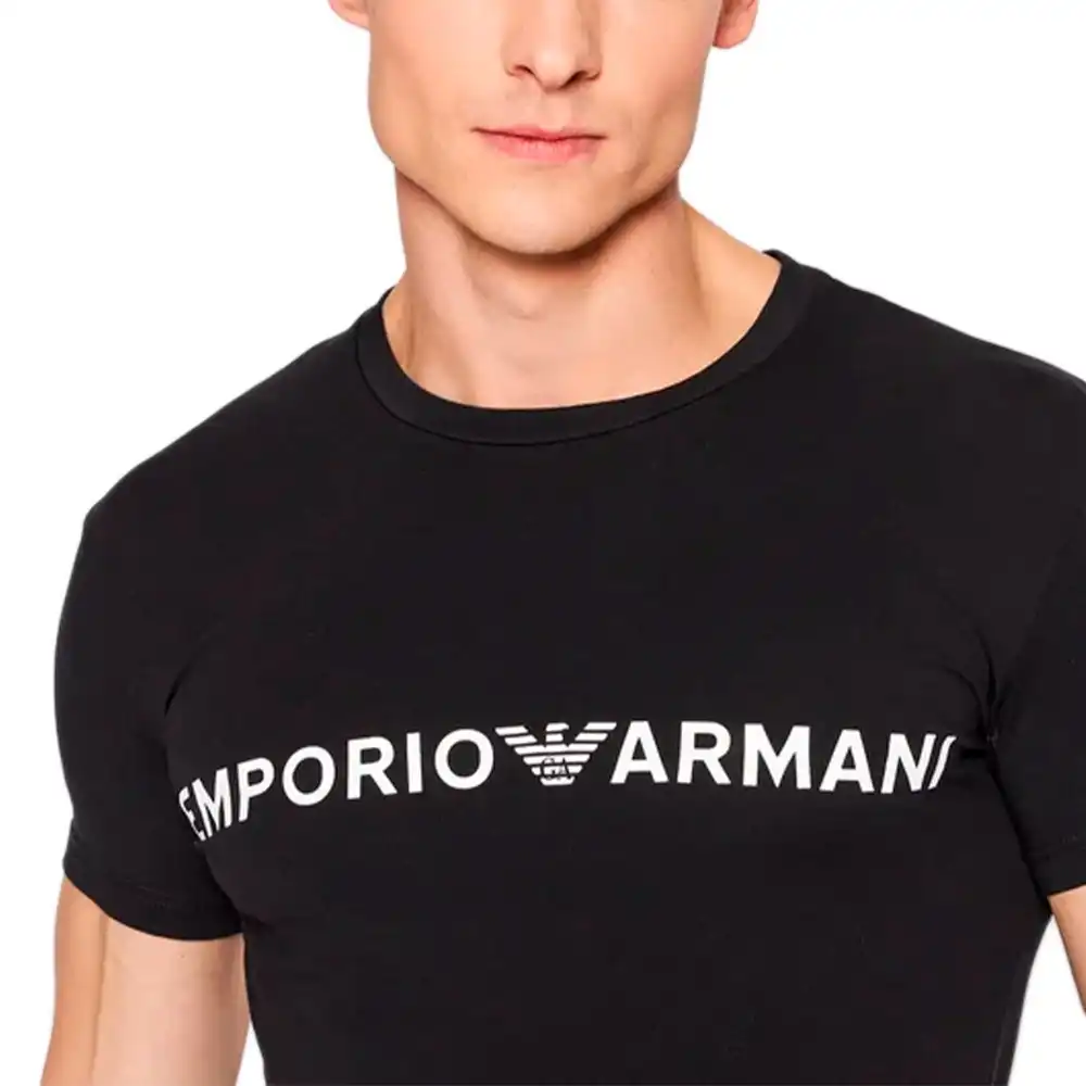 PARTNER: CREATION ref 1110352F517-00020 Emporio Armani - 2