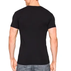 PARTNER: CREATION ref 1110352F517-00020 Emporio Armani - 3