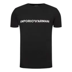 Ensemble unlimited logo Emporio Armani - 2