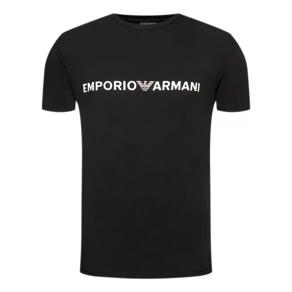 Ensemble unlimited logo Emporio Armani - 2