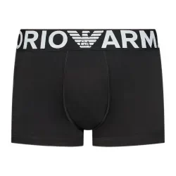 PARTNER: CREATION ref 1116042F516-00020 Emporio Armani - 3