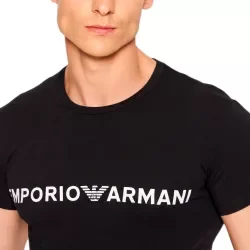 PARTNER: CREATION ref 1116042F516-00020 Emporio Armani - 5