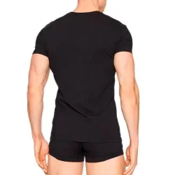 PARTNER: CREATION ref 1116042F516-00020 Emporio Armani - 6