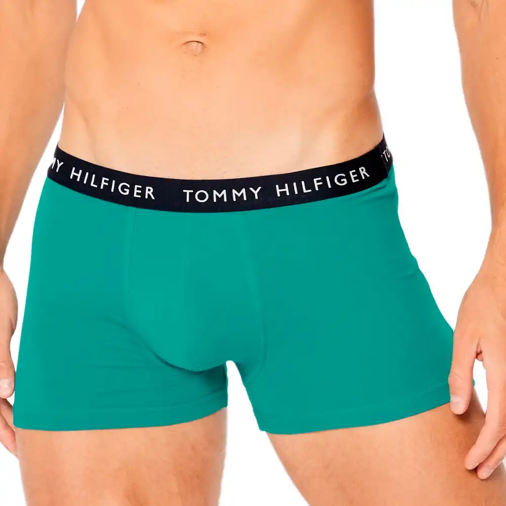 PARTNER: CREATION ref UM0UM02418-0TN Tommy Jeans - 7