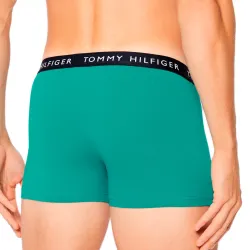 PARTNER: CREATION ref UM0UM02418-0TN Tommy Jeans - 8