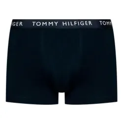 PARTNER: CREATION ref UM0UM02418-0TN Tommy Jeans - 2