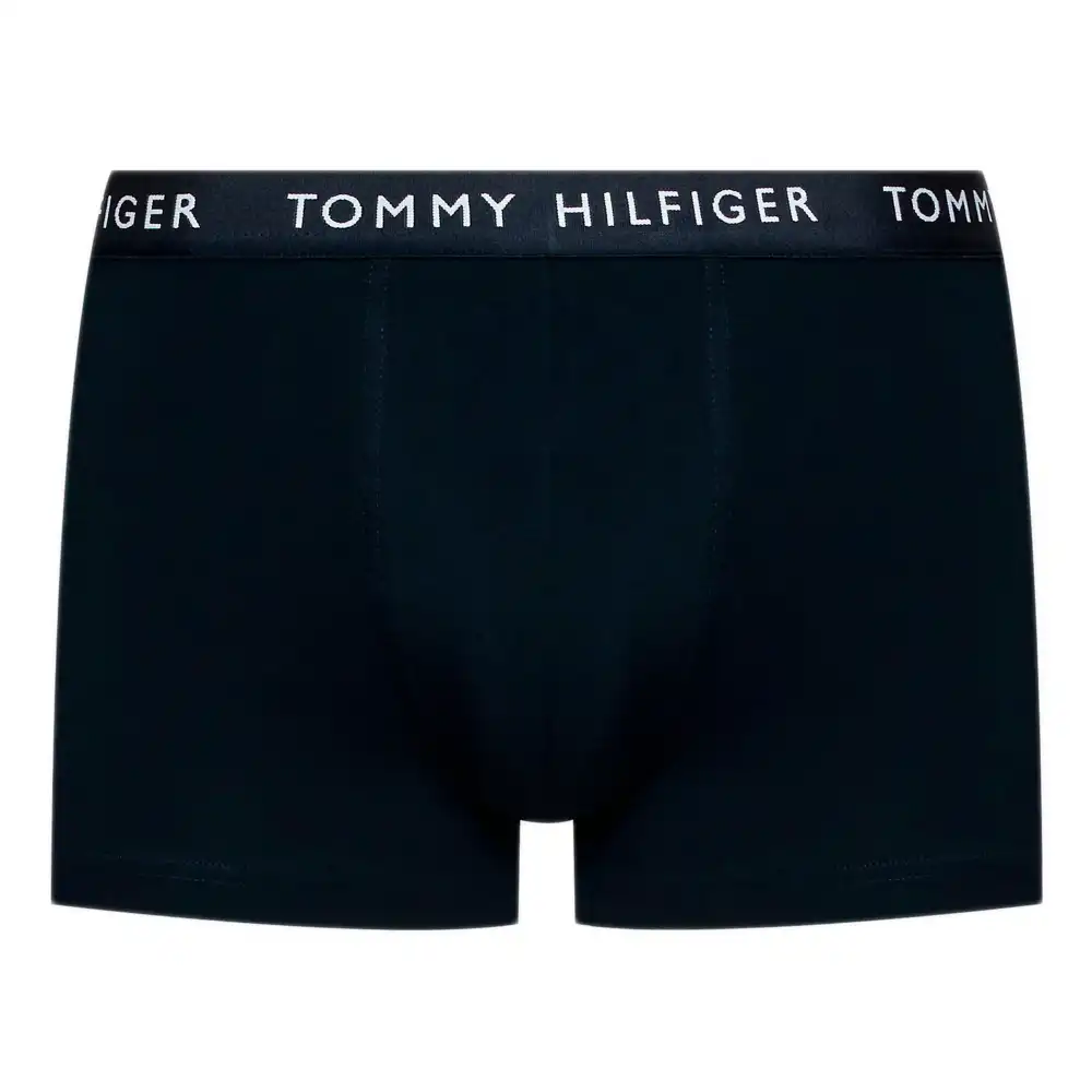 PARTNER: CREATION ref UM0UM02418-0TN Tommy Jeans - 2