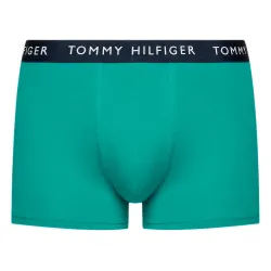 PARTNER: CREATION ref UM0UM02418-0TN Tommy Jeans - 3