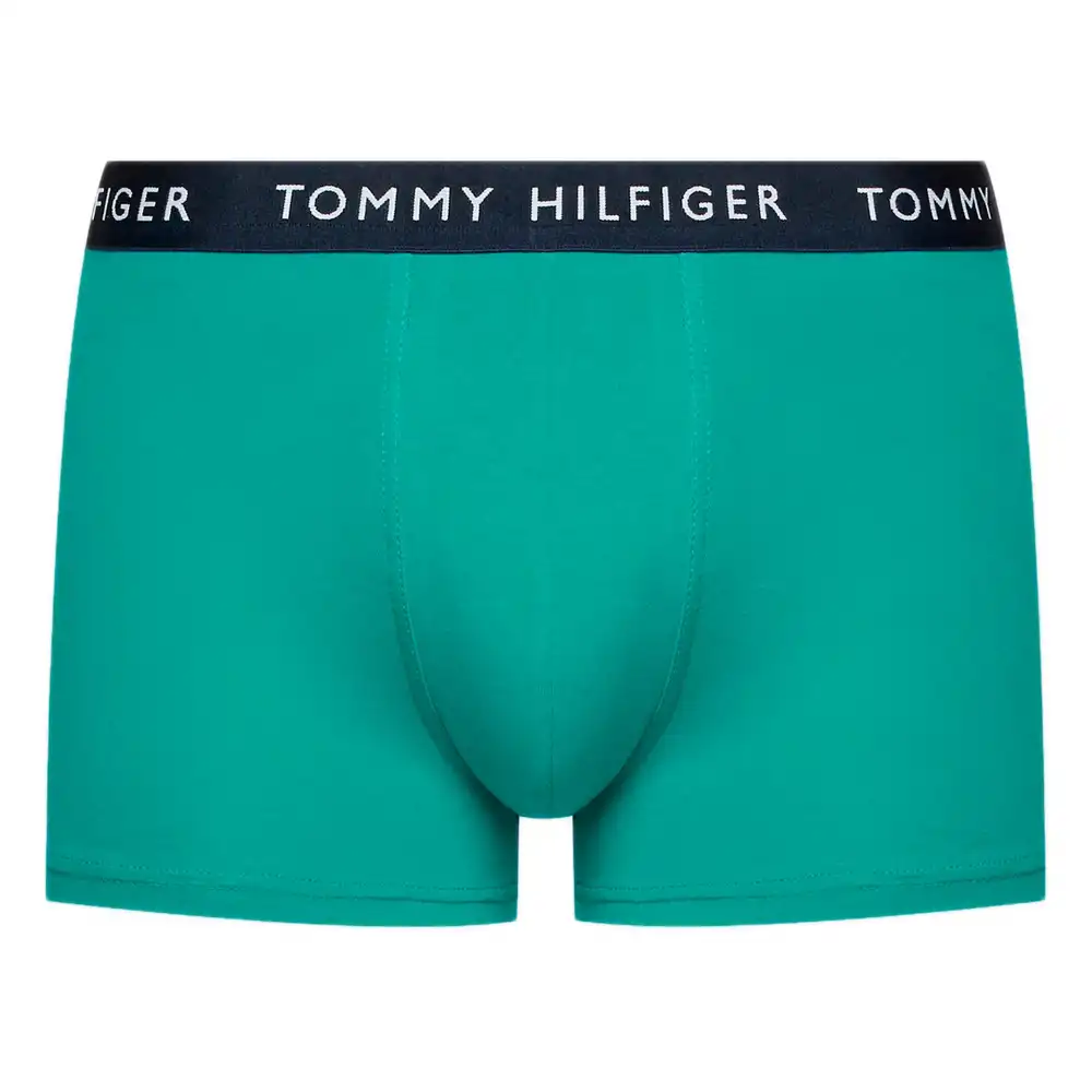 PARTNER: CREATION ref UM0UM02418-0TN Tommy Jeans - 3