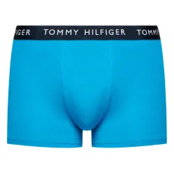 PARTNER: CREATION ref UM0UM02418-0TN Tommy Jeans - 4