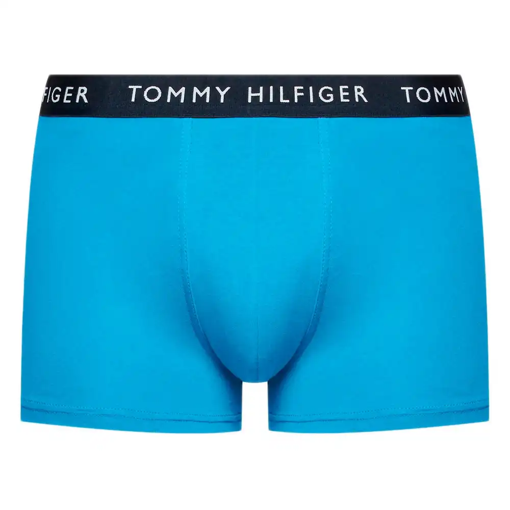 PARTNER: CREATION ref UM0UM02418-0TN Tommy Jeans - 4