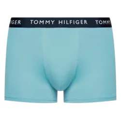 PARTNER: CREATION ref UM0UM02418-0TN Tommy Jeans - 6