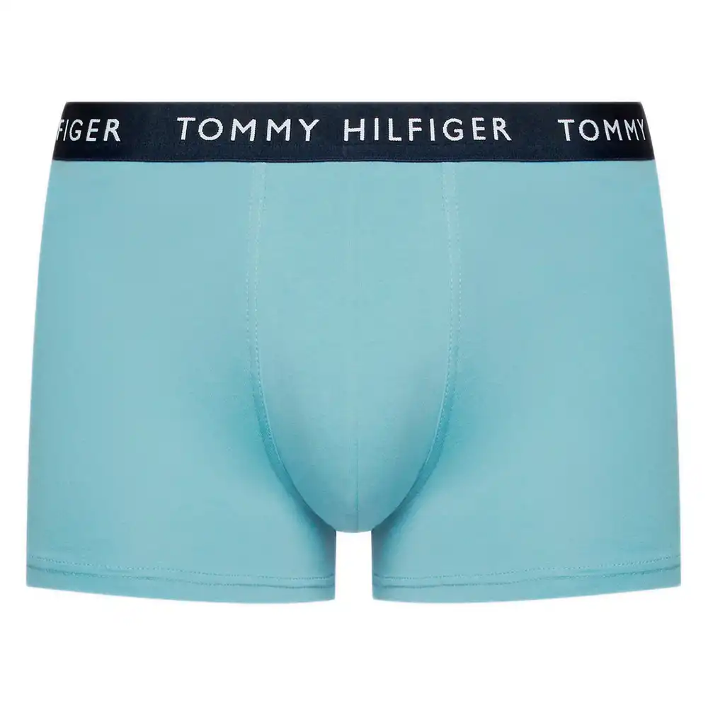 PARTNER: CREATION ref UM0UM02418-0TN Tommy Jeans - 6