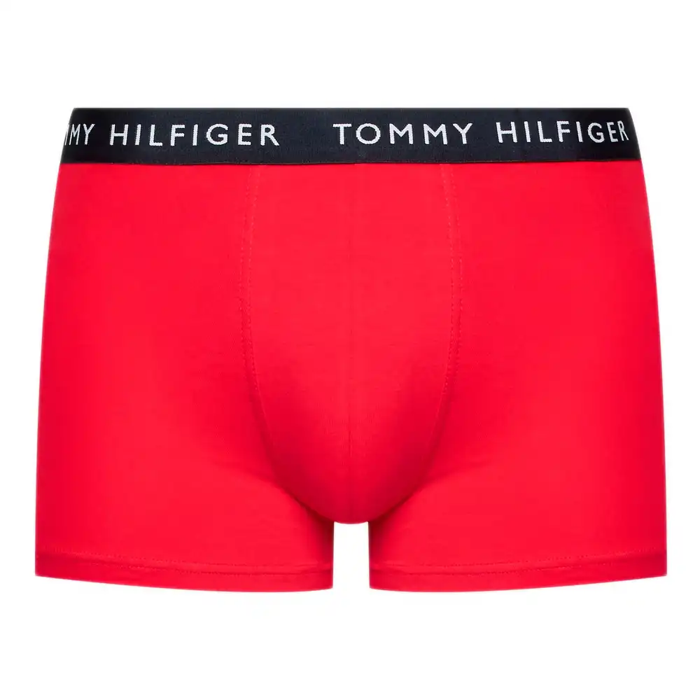 PARTNER: CREATION ref UM0UM02418-0TN Tommy Jeans - 5