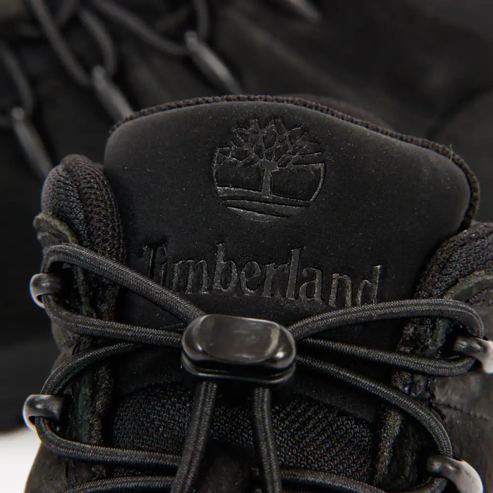 PARTNER: CREATION ref TB0A2GCN015 Timberland - 3 PARTNER: CREATION ref TB0A2GCN015 Timberland - 3