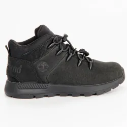 PARTNER: CREATION ref TB0A2GCN015 Timberland - 4 PARTNER: CREATION ref TB0A2GCN015 Timberland - 4