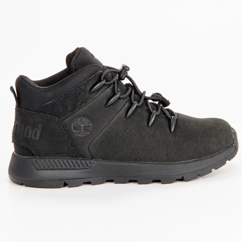 PARTNER: CREATION ref TB0A2GCN015 Timberland - 4 PARTNER: CREATION ref TB0A2GCN015 Timberland - 4